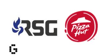 RSG Pizza Hut