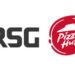 RSG Pizza Hut
