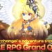 Raising Archangel now out for smartphones
