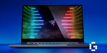 Razer Blade 15 And Razer Blade Pro 17 Announced