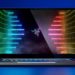 Razer Blade 15 And Razer Blade Pro 17 Announced