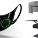 Project Brooklyn and Project Hazel, Razer’s Futuristic Concept Products Shown Off At CES 2021