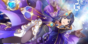 Revue Starlight Arcana Story Event Launches For EN Players