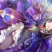 Revue Starlight Arcana Story Event Launches For EN Players