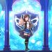 Revue Starlight Seiran Update Adds New Characters And Free Tickets
