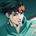 Rohan OVA Release Date