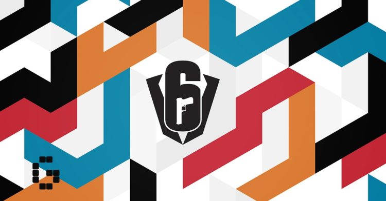 Rainbow Six Invitational 2021 Date