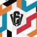 Rainbow Six Invitational 2021 Date