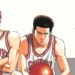 Slam Dunk Movie