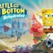 SpongeBob SquarePants: Battle for Bikini Bottom – Rehydrated confirmed for mobile