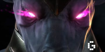Summoners War Chronicle