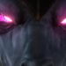 Summoners War Chronicle