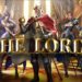 THE LORD
