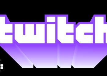 Pogchamp Removed By Twitch