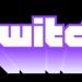 Pogchamp Removed By Twitch