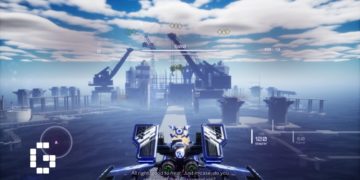 Wings of Darkness Delayed, Limited Edition Announced