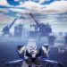 Wings of Darkness Delayed, Limited Edition Announced