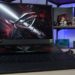 ROG Zephyrus Duo 15 SE GX551 Review – A Top Of The Line Experience