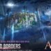 a3 entangled borders