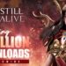 a3 still alive 5 million