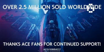 ace combat 7