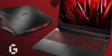 Predator Triton and Helios series updates and refreshed Nitro 5 from Acer