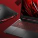 Predator Triton and Helios series updates and refreshed Nitro 5 from Acer