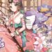 arcana tactics global