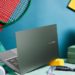 ASUS – Be Ahead CES 2021 Launch Event