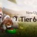 black desert mobile pets