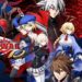 blazblue dark war