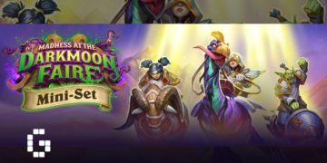 darkmoon races