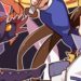 disgaea rpg