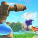 dragon quest tact