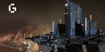 eve echoes indomitable