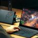Check out ROG’s Flow X13 Convertible Gaming Laptop and XG Mobile external GPU