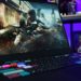 The future is now – ASUS ROG ZEPHYRUS G14 RMT01-ACRNYM review