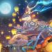 Genshin version 1.3 stream highlights