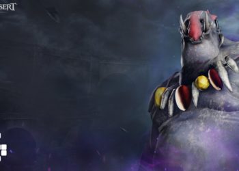 hadum boss rush
