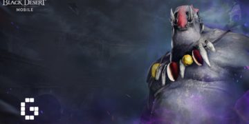 hadum boss rush