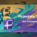 hypostatic symphony