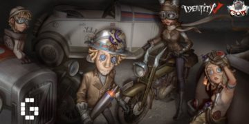 identity v call abyss