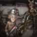 identity v call abyss