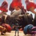 journey to the savage planet