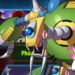 mega man raider killer