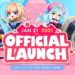 moegirl go