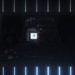Welcoming a new era with NVIDIA Ampere LT