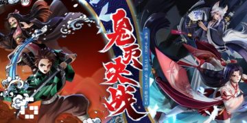 onmyoji kimetsu