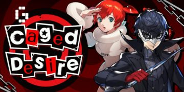 persona dragalia