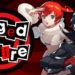 persona dragalia